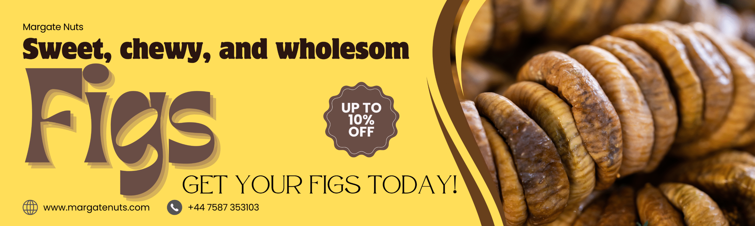 figs slider