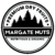 Margate Nuts Logo - Fresh Dry Fruits & Nuts Store in the UK